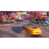 Maximum Games Asphalt Legends Unite: Supercharged Edition (5) | shoptok.hr