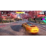Maximum Games Asphalt Legends Unite - Supercharged Edition (Playstation 5) | Shoptok.si