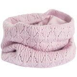 Cool club šal CAG2932109 D roza UNI | Shoptok.si