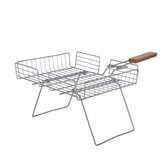 Esschert Design Mrežica za žar – | Shoptok.si