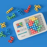 GiiKER Super Blocks | shoptok.hr