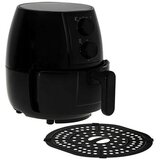 Adler AD 6312 cvrtnik na vroč zrak 2,5 L | Shoptok.si