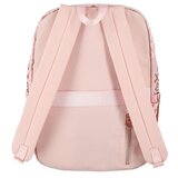 Spirit Ranac za školu X-Series 12 Specijal 46x32x19cm roze srca | Eponuda.com