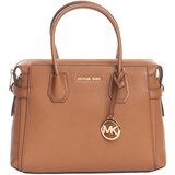 Michael Kors Torbice za na ramo 35S4GM9S6L-LUGGAGE Kostanjeva | Shoptok.si