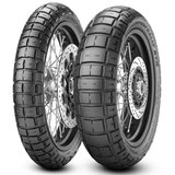 Pirelli Scorpion Rally STR ( 120/70 R17 TL 58H M+S karakteristika, M/C, prednji kotač ) | shoptok.hr