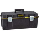 Stanley Kutija za alat prazna FMST1-75761 Crna Cijene