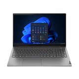 Lenovo ThinkBook 15-G4 ABA, 15.6/R5 5625/16/512 | Eponuda.ba