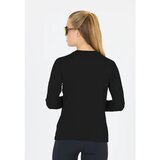 Endurance Women's T-shirt Alvaly | Shoptok.si