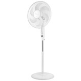 Ardes 5PR4000 VENTILATOR STOJEĆI SA DALJINSKIM UPRAVLJAČEM 40CM | ePonuda.com