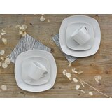 Creatable KAVNI SERVIS AMELIE WEISS | Shoptok.si