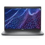 Dell OUTLET - NB Latitude 5430 i7-1255U/16GB/512GB/14" FHD/Win11Pro/Kamera | ePonuda.com