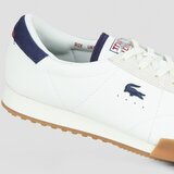 Lacoste AURA Bijela | shoptok.hr