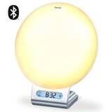 Beurer WL 75 Lichtwecker | shoptok.hr