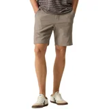 Men`S bermude