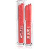 Rimmel London Stay Glossy šminka z bleščečim finišem za ustnice odtenek POPPY 3.4 g u