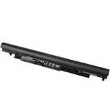 Baterija za HP 240 G6 / 245 G6 / 250 G6 / 255 G6, JC03, JC04, 2200 mAh