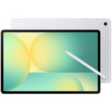 Samsung tablični računalnik galaxy X620 tab S10 fe+ wifi 128GB, svetlo moder | Shoptok.si