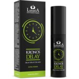 Intimateline LuxuriA Kronos - sprej za odgađanje ejakulacije (20 ml) | shoptok.hr