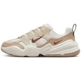 Nike Tech Hera sarena | shoptok.hr