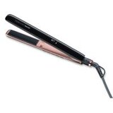Beurer pegla za kosu HS 80 Crna | Eponuda.ba