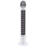 Home Ventilator stupni, 3 brzine, oscilacija, 40 W, 82 cm – TWF 82 | Eponuda.ba