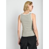 Sinsay Rebrasti top | shoptok.hr