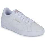 Reebok REEBOK COURT CLEAN Bijela Cijene