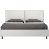 Ityhome 168 x 199 posteljni okvirji bela, (20847209) Cene
