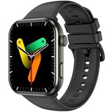 Blackview R60 PAMETNI SAT CRNI | shoptok.hr