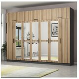 Hanah home ormar Kale 5220 | ePonuda.com