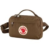 Fjallraven Ročne torbice 23796299 pisana Cene