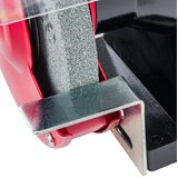 Stolna brusilica 150 mm RTSS0083 | shoptok.hr