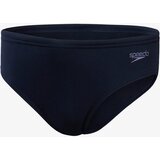 Speedo eco end+ brief jm navy cene