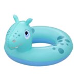  Obroč za plavanje 64x60 cm BESTWAY - Hippo Cene