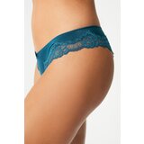 Hunkemöller Brazilke Lace and Shine II | Shoptok.si