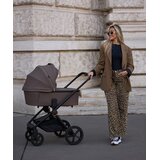 Venicci dječja 3u1 kolica UPLINE 2 SE | shoptok.hr