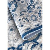 Villeroy & Boch Plavi tepih 200x280 cm Gabrielle – | shoptok.hr