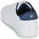 Tommy Hilfiger JACK Bijela | shoptok.hr
