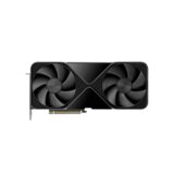 Pny Grafična kartica NVIDIA RTX PRO 6000 Blackwell, 96GB GDDR7 ECC, PCIe 5.0, 4x DP 2.1a, | Shoptok.si