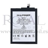 REAL POWER baterija za xiaomi redmi 4 pro / redmi 4 prime Bn40 (4300mAh) Cene