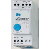 Finder Relej za nadzor nivoja 72.01.9.024.0000, (20889249) | Shoptok.si