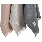 Olimp Sport Kuhinjska krpa ROS 50x70 3kom | ePonuda.com