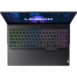 Lenovo Legion Pro 5 16ARX8 Gaming laptop 82WM00CNUS | Eponuda.ba