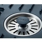 Joseph Joseph Protizdrsna podloga za korito 30x30 cm SinkShield – | Shoptok.si