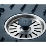 Joseph Joseph Protuklizna prostirka za umivaonik 30x30 cm SinkShield – | shoptok.hr