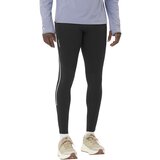 Salomon Sense Stow helanke | Eponuda.com