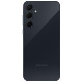 Samsung Galaxy A35, SM-A356BZKBEUC, 6+128 GB, Awsome Navy | Eponuda.ba