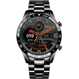 Pametni Sat LU-23958 - Crna