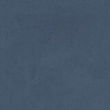 Støraa Plava baršunasti sklopiva sofa 207 cm Lilly – | shoptok.hr