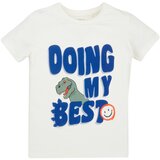 name it NMMTONY SS TOP Bijela Cijene